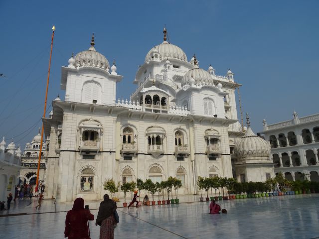 Patna